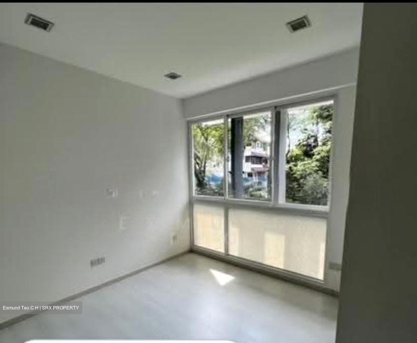Atelier Villas (D26), Terrace #632956061